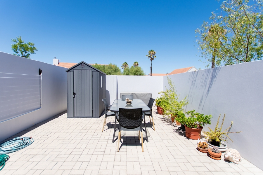 5 Bedroom Property for Sale in Port Owen Western Cape